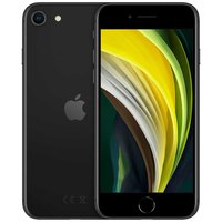 apple-iphone se-64gb-4.0-smartfon